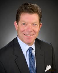 KeyCorp names Kip Clarke as Cleveland market president