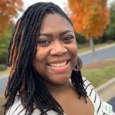 Reviews — Motherboard Birth