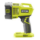 18V ONE+ Cordless Dual Power LED Spotlight P717 Ryobi