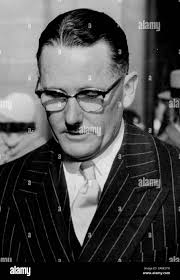 Beckett Black and White Stock Photos & Images