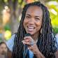 Miko Marks at Corte Madera Summer Concerts