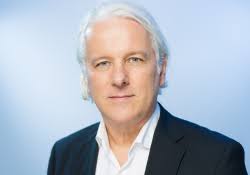 Kinoförderung nach FFG