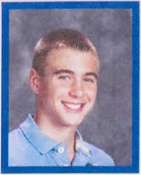 Anthony Smith Kalie Smith Makaela Stasko James Stethers Lauryn Stocks  Claire Stocum Angelina Strivelli Dylan Studer Elisabeth Sy