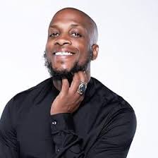 Ali Siddiq