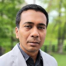 Purina Takes Composable Commerce Approach to Boost Agility