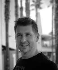 Mike Wardlow's Instagram, Twitter & Facebook