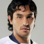 Lucas Leon Landa stats and ratings