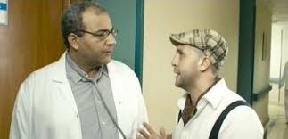 كشف الممثل المصري، بيومي فؤاد، عن إصابته بوعكة صحية شديدة أثناء تواجده في الإمارات، في منشور على صفحته الشخصية في إنستغرام. ØµÙˆØ±Ø© 22 Ù…Ù† ÙÙŠÙ„Ù… Ø¨Ù†Ø§Øª Ø§Ù„Ø¹Ù… Ù‡Ø´Ø§Ù… Ù…Ø§Ø¬Ø¯ Ø¨ÙŠÙˆÙ…ÙŠ ÙØ¤Ø§Ø¯ Ø§Ù„Ø¯Ù‡Ù„ÙŠØ² Ù‚Ø§Ø¹Ø¯Ø© Ø¨ÙŠØ§Ù†Ø§Øª Ø§Ù„Ø³ÙŠÙ†Ù…Ø§ Ø§Ù„Ù…ØµØ±ÙŠØ© ÙˆØ§Ù„ÙÙ†Ø§Ù†ÙŠÙ†
