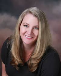 Dentist in Ponte Vedra Beach, FL