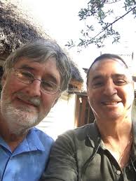 Milton High School Reunions around the World Reunions