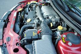 Image result for Prism Blue 1997 Sebring