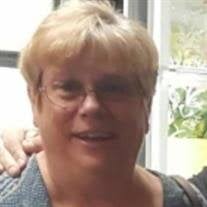 Sonya L. Caldwell Obituary