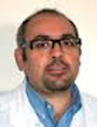 The 20 Best Hypertension Doctors near Strasbourg, 44