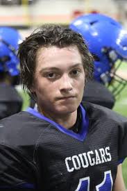 Firth wrestling back