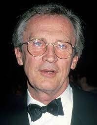 Roy Thinnes' Acting Career and 86th Birthday