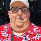 Angermeier Family Obituaries