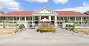 Aras 1, blok e, wisma darul aman, alor setar, 05503 alor setar, kedah, malaysia. Mahkamah Alor Setar Kendali Kes Ikut Panduan Pkpd