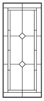 We did not find results for: Simple Modern Stained Glass Patterns Novocom Top