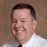 Dr. Harold D. Hubert, MD