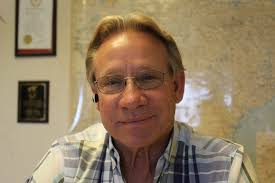 Panhandle congressman fights estate taxes with new bill