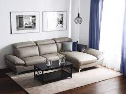 Pin Auf Wohnzimmer Komfort Auf Ihrer Couch