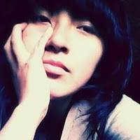 Daryl Sandoval Lizama