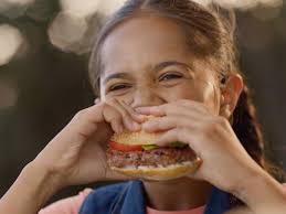 Film Construction showcases inspiring sports tale for Beef + Lamb NZ