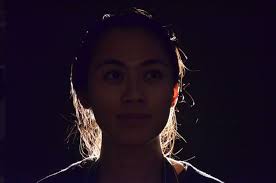 Lighting And Photography