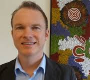 Rights and Respect For Australia's First Peoples