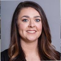 Caitlyn Benton's Instagram, Twitter & Facebook