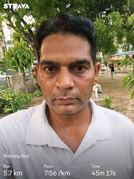 Let's welcome our new members! All the best for your fitness journey! Make  sure to motivate everyone along the way! Post your workout and selfie in  this group every day! Valentina Greek,