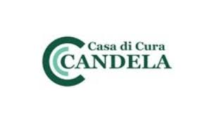 Please, if you know casa di cura candela and know your contact information and location, check the information of this hospital of casa di cura candela, palermo, in italy. Casa Di Cura Candela Spa Sicindustria