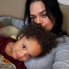 What should I do and pray during a 3-day fast?