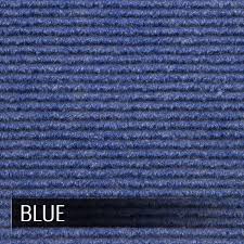 Explore carpet colors, patterns & textures. Incstores Berber Carpet Tiles 60 Tiles 60 Sqft Black