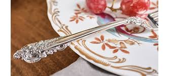 Royal Alma (England), RAZ2