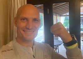 Unfiltered Treasures by Johan Munck Larholm