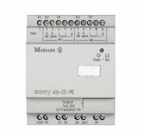 EASY620-DC-TE | Expansion Module