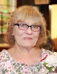 Obituary information for Rae Ann Couch