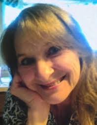 Obituary for Betty Ann (Knotts) Sypolt