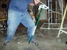 Image result