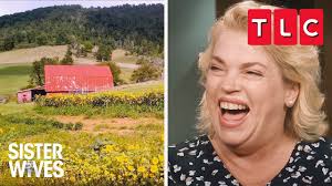 Janelle's Journey This Season So Far