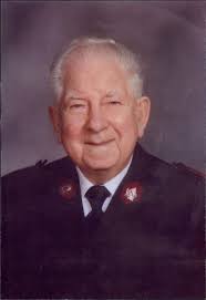 Robert French Obituary