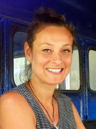 Birds Of A Feather 2020 Itv Cast Luisa Bradshaw White Wikipedia