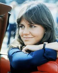 Sally Field: Beautiful photos of the star in the 60s and 70s