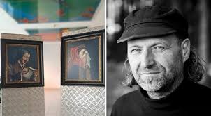 Museum im Lavanthaus Wolfsberg