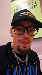 this young lady has been though hell this past year so I decided to take  her out