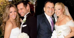 Όλα το πρόγραμμα της τηλεόρασης του σκαι live και on demand είναι εδώ. 10 Diashmoi Gamoi Poy Trabh3an Ta Fwta Ths Dhmosiothtas Kai Ta Paramy8enia Nyfika Poy Egrapsan Istoria Enimerotiko Gr