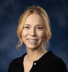 Michelle Mcfarren's Instagram, Twitter & Facebook