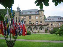 We did not find results for: Schloss Gimborn In Marienheide Gimborn