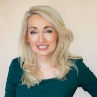 1500+ "Terri" profiles